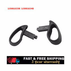 Car Front Seat Lift Tilt Release Lever Handle Left Right For Vw Mk4 Golf - Right 1J3881634B