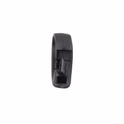 Car Front Seat Lift Tilt Release Lever Handle Left Right For Vw Mk4 Golf - Left 1J3881633B