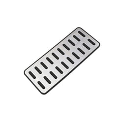 Xburstcar For Hyundai Ix25 Creta Accent Verna Solaris For Kia K2 Rio Soul - 1Pc LHD Rest