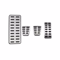 Xburstcar For Hyundai Ix25 Creta Accent Verna Solaris For Kia K2 Rio Soul - LHD MT With Rest