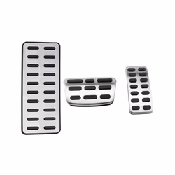 Xburstcar For Hyundai Ix25 Creta Accent Verna Solaris For Kia K2 Rio Soul - LHD AT With Rest