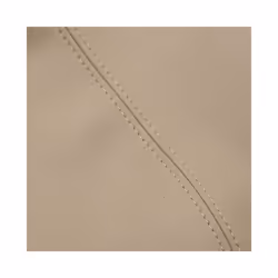 4pcs Car Styling Door Armrest Panel Microfiber Leather Cover Trim For - 4XDoor Armrest Beige