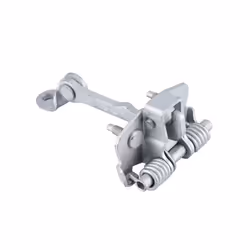 New For Peugeot 206 Cc 3dr 5dr Door Stop Check With Left Front Or Right