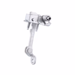 New For Peugeot 206 Cc 3dr 5dr Door Stop Check With Left Front Or Right