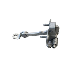 For C3 2002-2015 Door Check Link Strap Stopper Front Right Or Left 9181h1