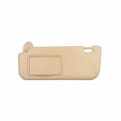 For Toyota Corolla E160 E170 2014 2015 2016 2017 Interior Front Left / - beige left