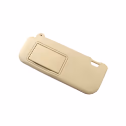 For Toyota Corolla E160 E170 2014 2015 2016 2017 Interior Front Left / - beige left