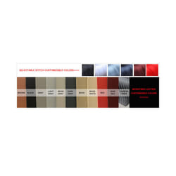 4pcs Car-styling Microfiber Leather Door Panels Guard / Door Armrest Panel - panel customize