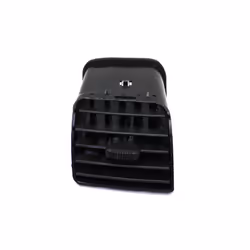 1pcs Car Dashboard Air Conditioner Outlet For Great Wall Wingle 3/5 - - left 2