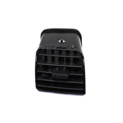 1pcs Car Dashboard Air Conditioner Outlet For Great Wall Wingle 3/5 - - left 2