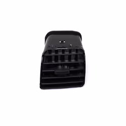 1pcs Car Dashboard Air Conditioner Outlet For Great Wall Wingle 3/5 - - right 2