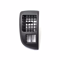 1pcs Car Dashboard Air Conditioner Outlet For Great Wall Wingle 3/5 - - right 2