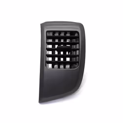 1pcs Car Dashboard Air Conditioner Outlet For Great Wall Wingle 3/5 - - right 2