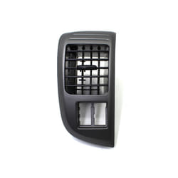 1pcs Car Dashboard Air Conditioner Outlet For Great Wall Wingle 3/5 - - left 1