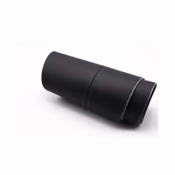 Only 4 Doors Soft Leather Door Armrest Cover For Vw Golf 4 Mk4 Bora Jetta - RHD Black -gray line