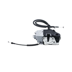 Car Motor Door Lock Mechanism Door Lock Actuator For Hyundai Tucson 2016 - Front Right