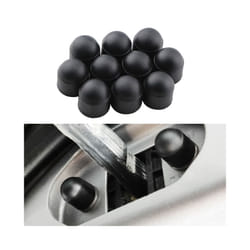 20pcs/set Car Interior Accessories Universal Auto Screw Protection Cap