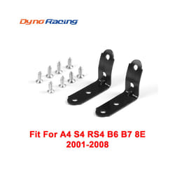 Repair Kit | Glove Box - Glove Boxes