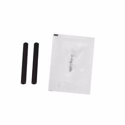 For Jeep Wrangler Jk Jku Sun Visor Sunvisor Repair Kit Aftermarket Accessories