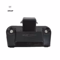 Btap New Glove Box Upper Lock Latch Catch For Bmw 3 5 7series E23 E30