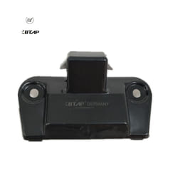 Btap New Glove Box Upper Lock Latch Catch For Bmw 3 5 7series E23 E30