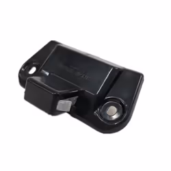 Btap New Glove Box Upper Lock Latch Catch For Bmw 3 5 7series E23 E30