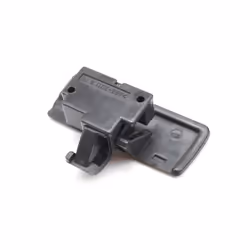 Car accessories Glove Box Lid Cover Lock Hole Handle Clip fit for Suzuki