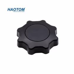 For VW Beetle Bora Polo Golf Passat B5 Caddy Transporter T4 Jetta MK4