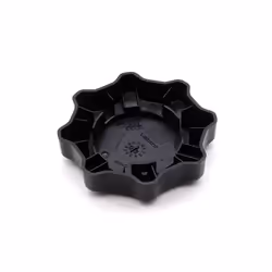 For VW Beetle Bora Polo Golf Passat B5 Caddy Transporter T4 Jetta MK4