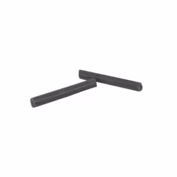 2pcs Sun Visor Repair Kit Left & Right Side Rubber Sun Visor Repair Kit