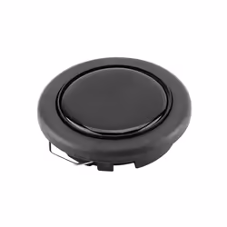 Universal Modified Car Styling High Quality Racing Car Steering Wheel