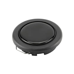 Universal Modified Car Styling High Quality Racing Car Steering Wheel