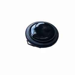 Universal Modified Car Styling High Quality Racing Car Steering Wheel