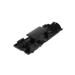 Glove Box Catch Handle Cover For Ford Mondeo Mk3 Saloon Estate Hatchback