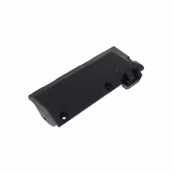 Glove Box Catch Handle Cover For Ford Mondeo Mk3 Saloon Estate Hatchback