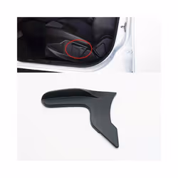 For Ford Focus 2012 2018 Front Left Driver Seat Back Recliner Adjuster
