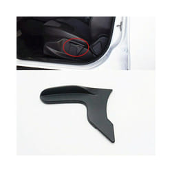 For Ford Focus 2012 2018 Front Left Driver Seat Back Recliner Adjuster