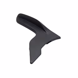 For Ford Focus 2012 2018 Front Left Driver Seat Back Recliner Adjuster
