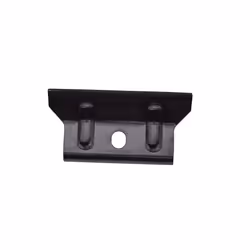 Battery Hold Down Tie Bracket Clamp For Hyundai I30 Santa Fe Sonata Elantra