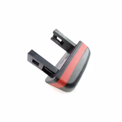 Hxg500290pvj For Land Rover Lr3 Lr4 Sport Discovery 3&4 Rear 2nd Row Seat