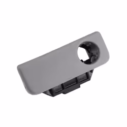 Car Compartment Handle For Toyota Sienna 2004-2010 Glove Box Lock Latch
