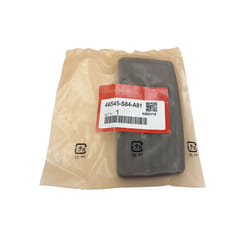 Brake Pedal Pad Automatic Rubber 46545-s84-a81 Replacement For Honda Accord