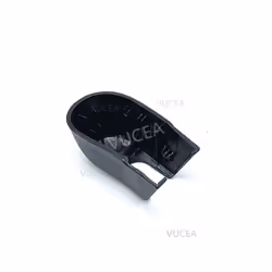 For Hyundai Tucson Rear Window Wiper Arm Cap Rr Wiper Arm Rear Wiper Arm