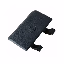 Automobile Accessories Release Handle Black For Dodge Ram 2013 2018 1500