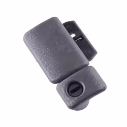 Car Glove Box Lock Latch Handle Fit For Suzuki Jimny Vitara Grand Vitara