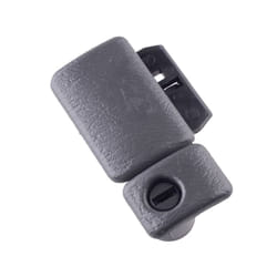 Car Glove Box Lock Latch Handle Fit For Suzuki Jimny Vitara Grand Vitara