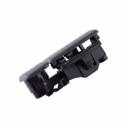 Car Glove Box Lock Latch Handle Fit For Suzuki Jimny Vitara Grand Vitara