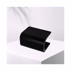 Sun Visor Buckle Fix Easy Visor Shades Sunshade Clip Sunvisor Retainer