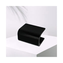 Sun Visor Buckle Fix Easy Visor Shades Sunshade Clip Sunvisor Retainer