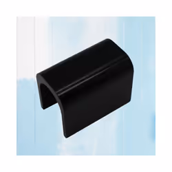Sun Visor Buckle Fix Easy Visor Shades Sunshade Clip Sunvisor Retainer